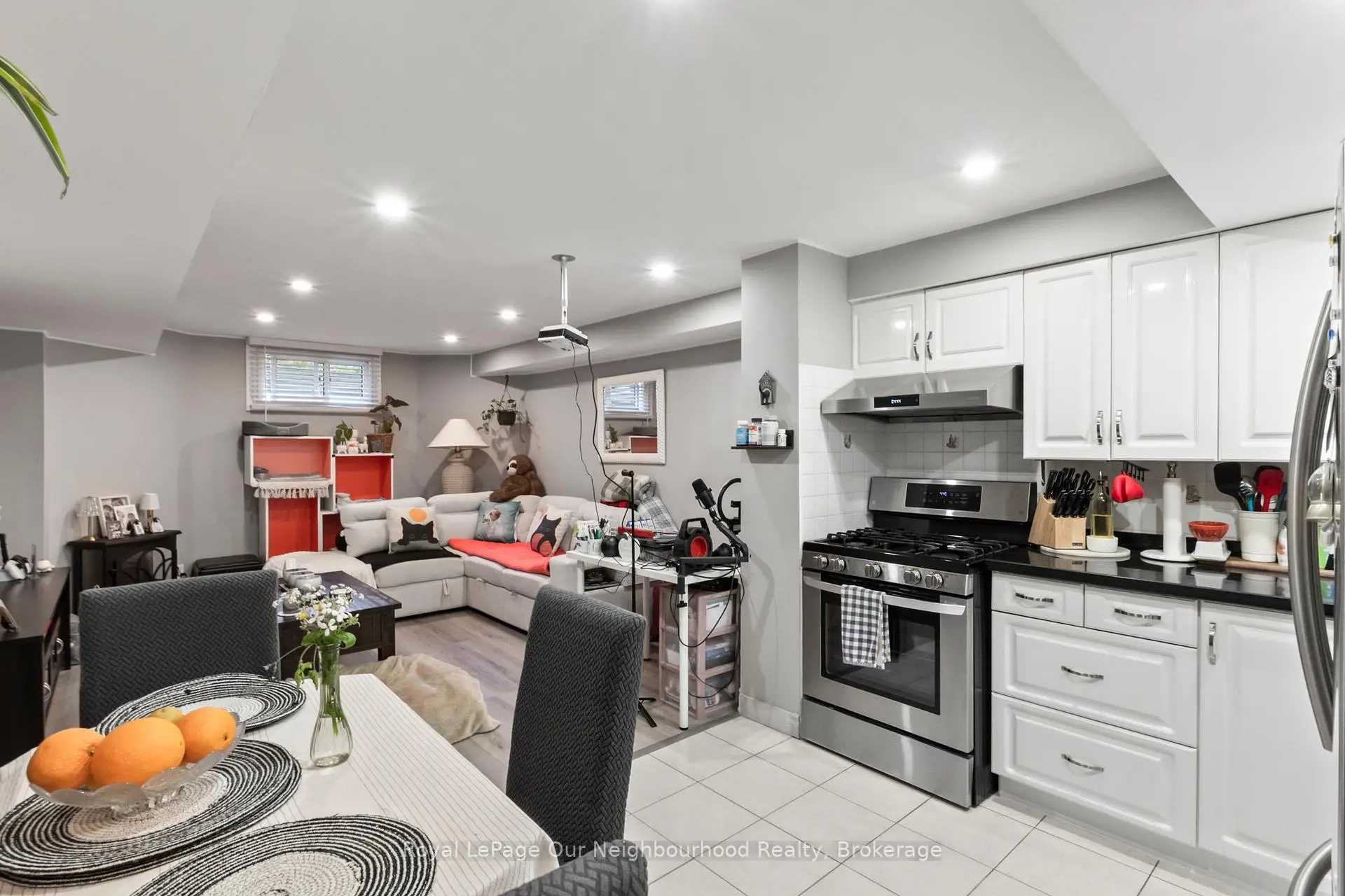 Property Images