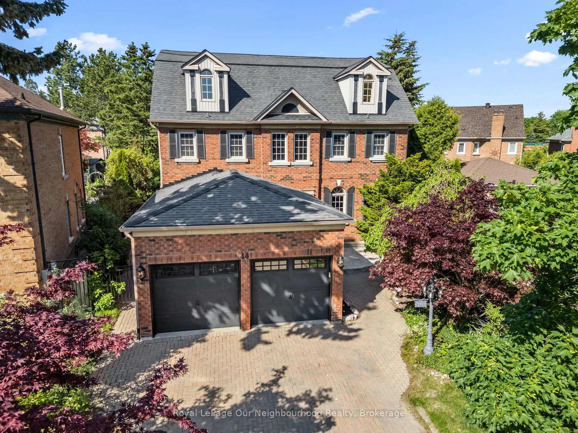 Property Images