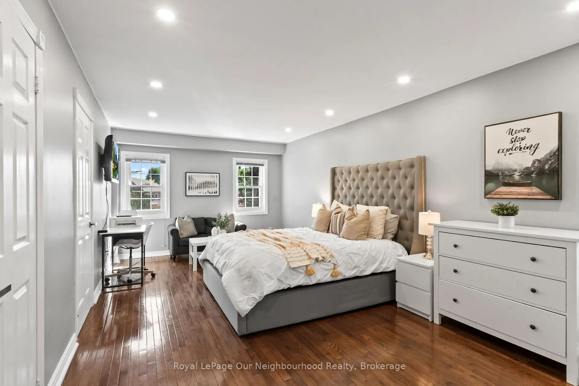 Property Images