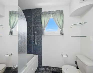 
145 Chancellor Dr <a href='https://luckyalan.com/community.php?community=Vaughan:East Woodbridge'>East Woodbridge, Vaughan</a> 4 beds 4 baths 2 garage $1.389M