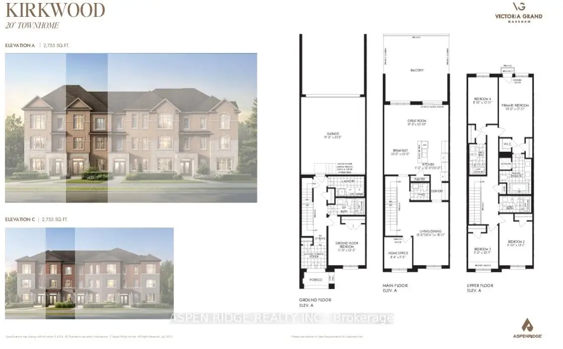 Property Images