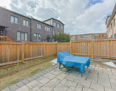 
147 Silver Linden Dr <a href='https://luckyalan.com/community.php?community=Richmond Hill:Langstaff'>Langstaff, Richmond Hill</a> 4 beds 4 baths 2 garage $1.5M