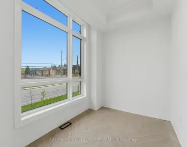 
147 Silver Linden Dr <a href='https://luckyalan.com/community.php?community=Richmond Hill:Langstaff'>Langstaff, Richmond Hill</a> 4 beds 4 baths 2 garage $1.5M