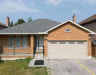 
479 Davos Rd <a href='https://luckyalan.com/community.php?community=Vaughan:Vellore Village'>Vellore Village, Vaughan</a> 3 beds 3 baths 2 garage $899.9K