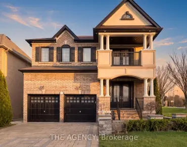 
479 Davos Rd <a href='https://luckyalan.com/community.php?community=Vaughan:Vellore Village'>Vellore Village, Vaughan</a> 3 beds 3 baths 2 garage $899.9K