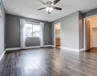 
701 Leeder Crt Huron Heights-Leslie Valley, Newmarket 5 beds 2 baths  garage $799K