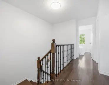 
236 Green Ln <a href='https://luckyalan.com/community.php?community=Markham:Thornlea'>Thornlea, Markham</a> 4 beds 4 baths 2 garage $1.898M