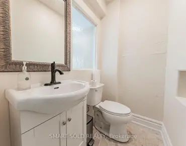 
236 Green Ln <a href='https://luckyalan.com/community.php?community=Markham:Thornlea'>Thornlea, Markham</a> 4 beds 4 baths 2 garage $1.898M
