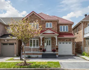 
161 South Unionville Ave <a href='https://luckyalan.com/community.php?community=Markham:Village Green-South Unionville'>Village Green-South Unionville, Markham</a> 3 beds 3 baths 1 garage $828K