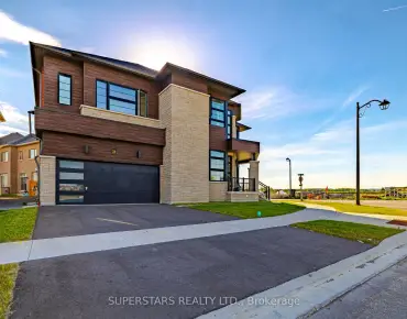 
15161 Highway 48 Rd Ballantrae, Whitchurch-Stouffville 2 beds 1 baths 3 garage $1.6M