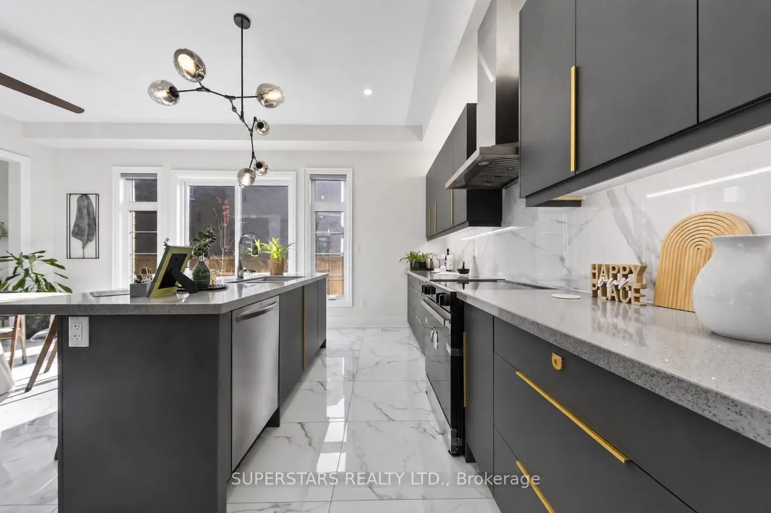 Property Images