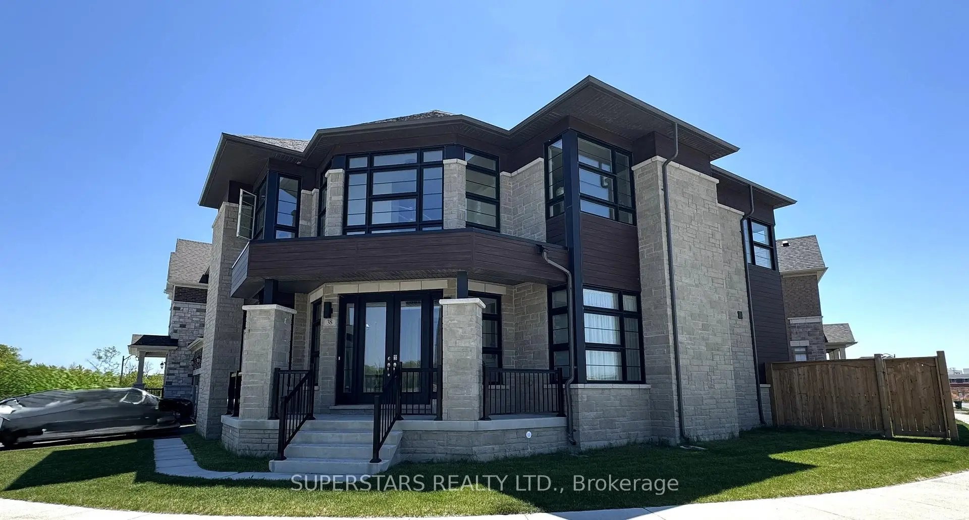 Property Images