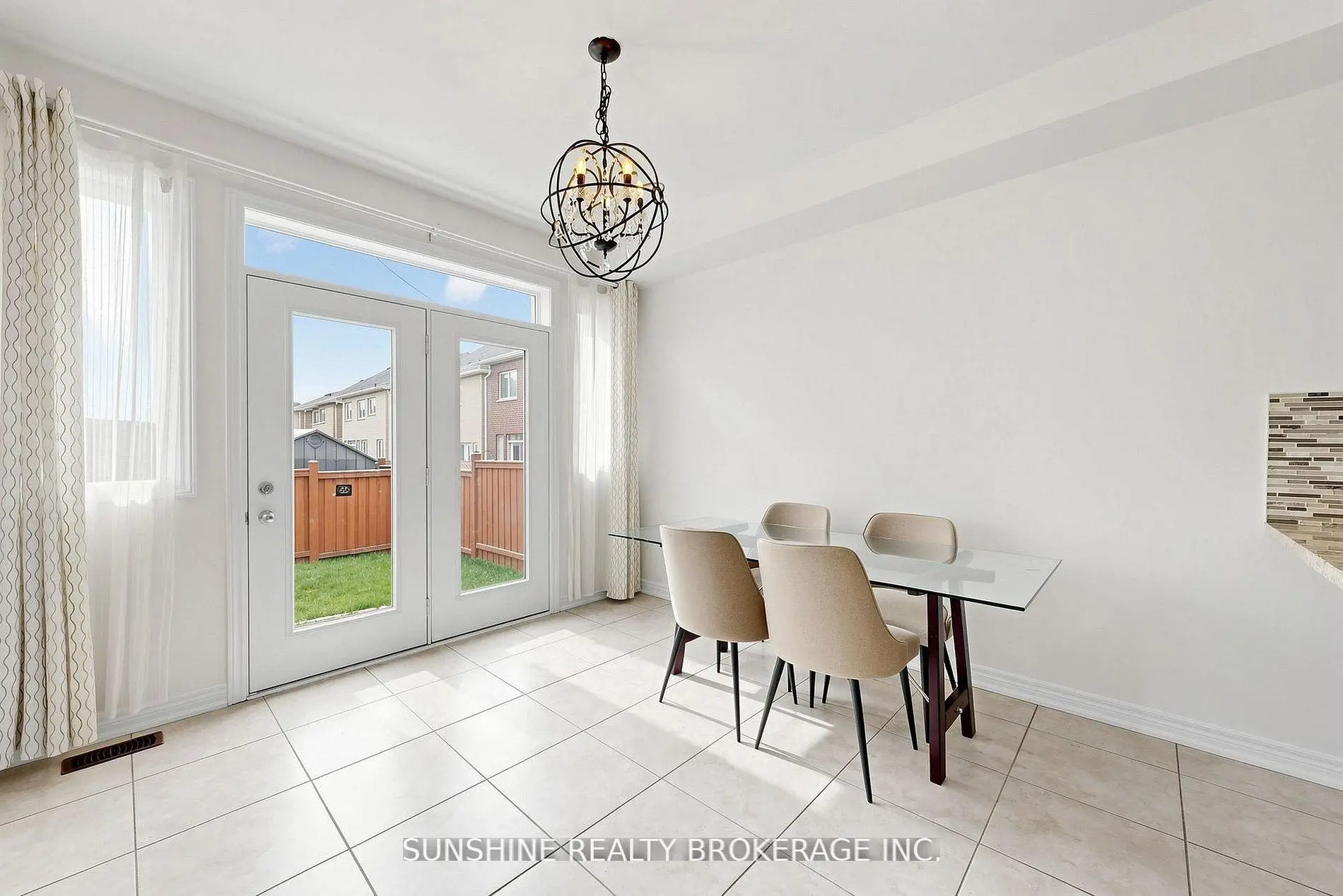 Property Images