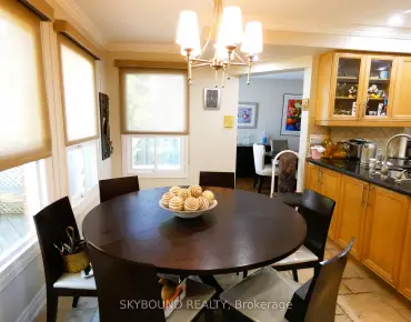 
67 Forest Fountain Dr Sonoma Heights, Vaughan 4 beds 4 baths 2 garage $1.349M