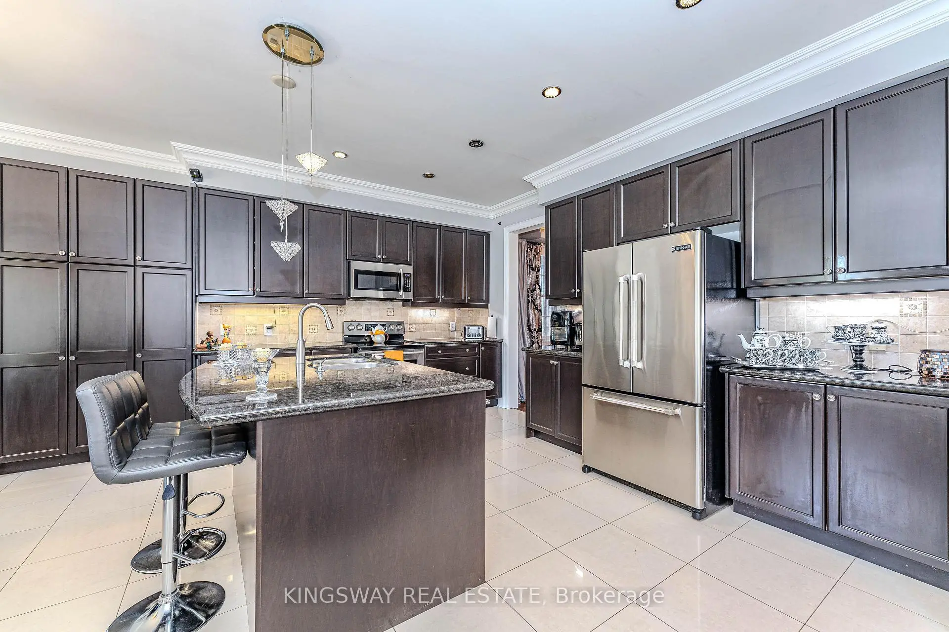 Property Images