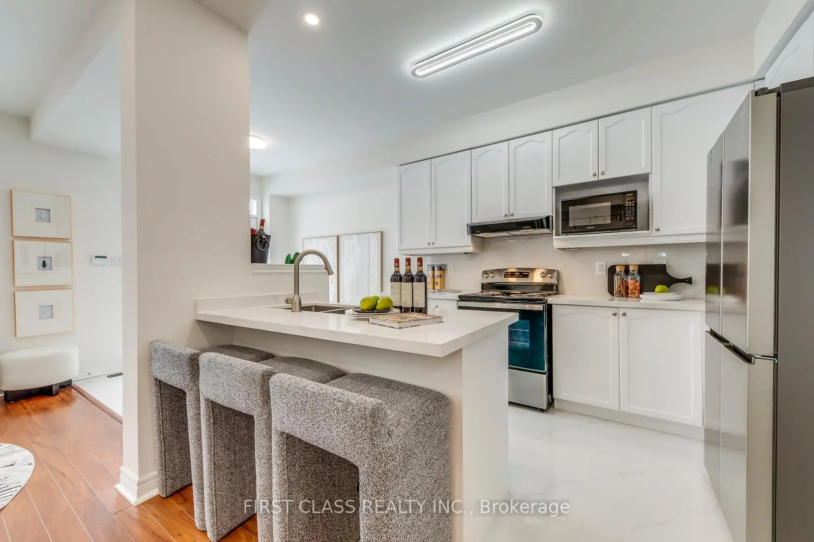 Property Images