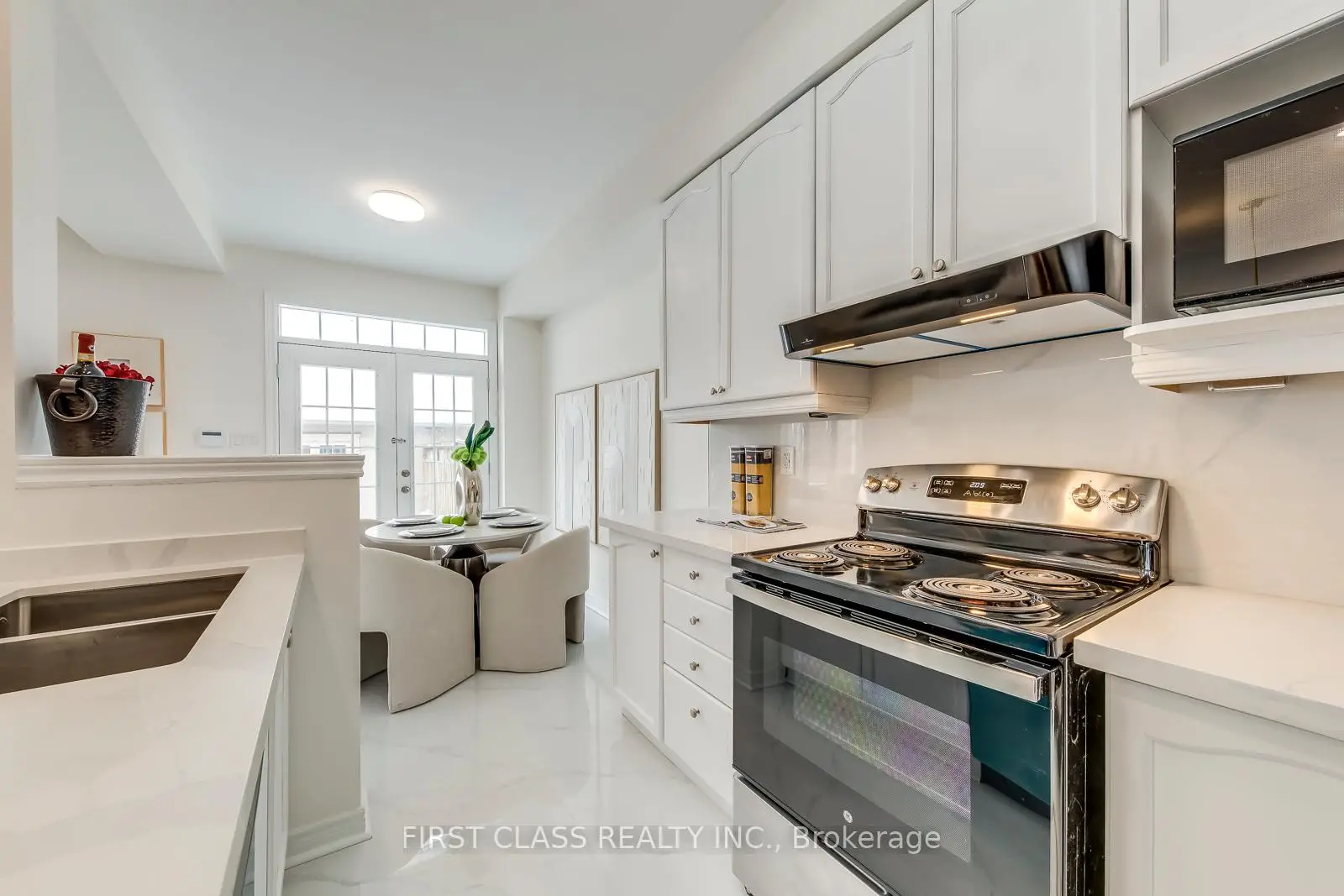 Property Images