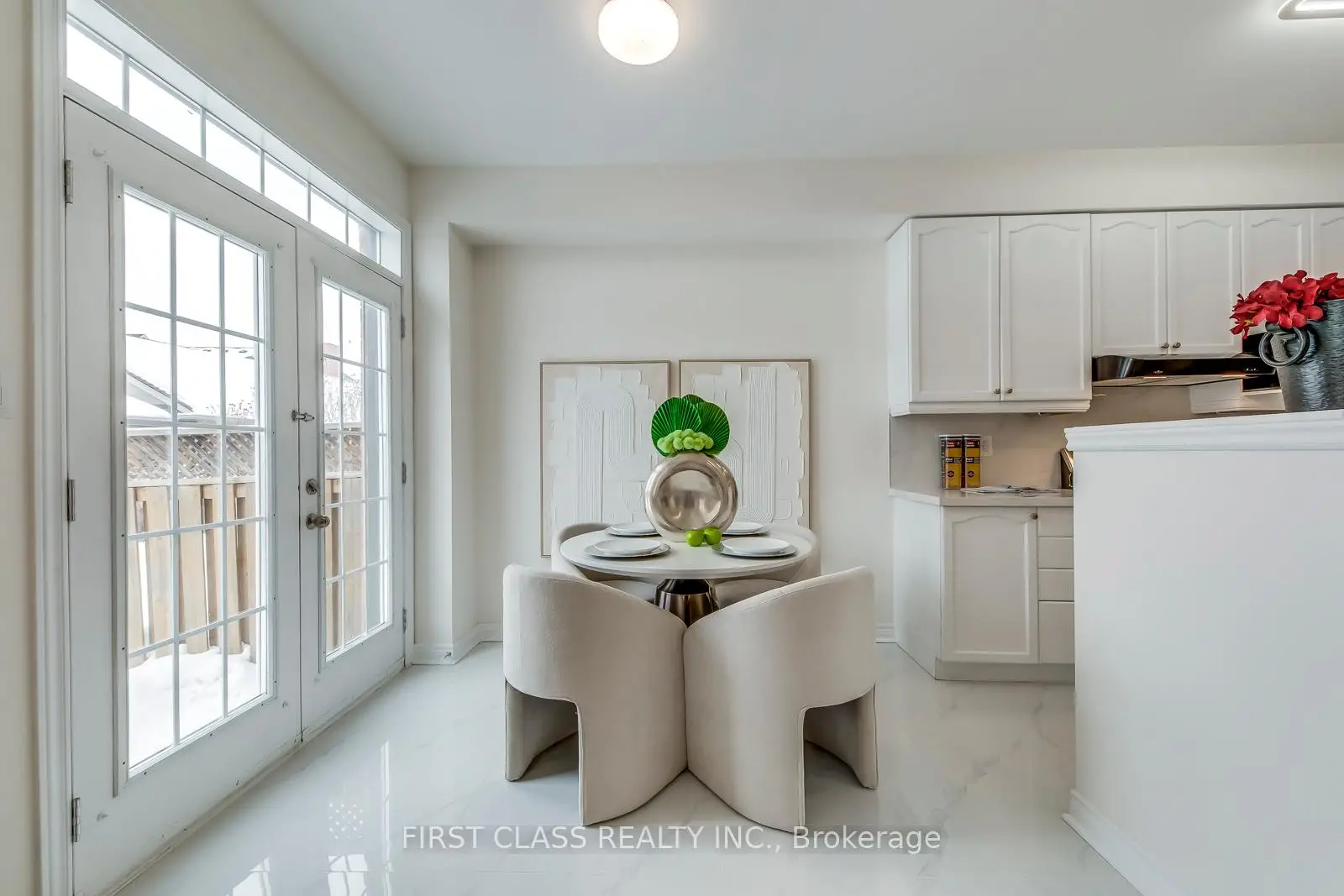 Property Images