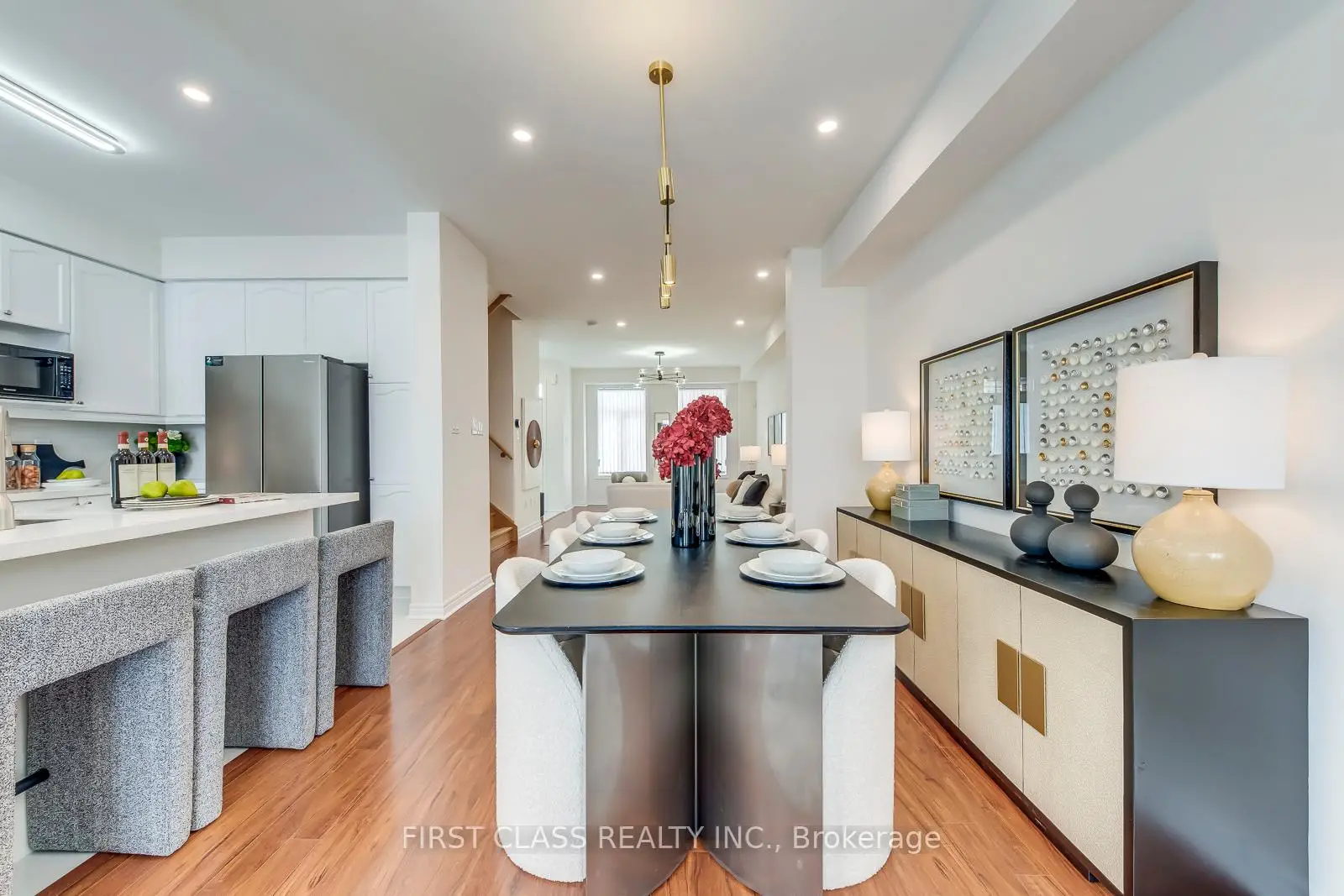 Property Images
