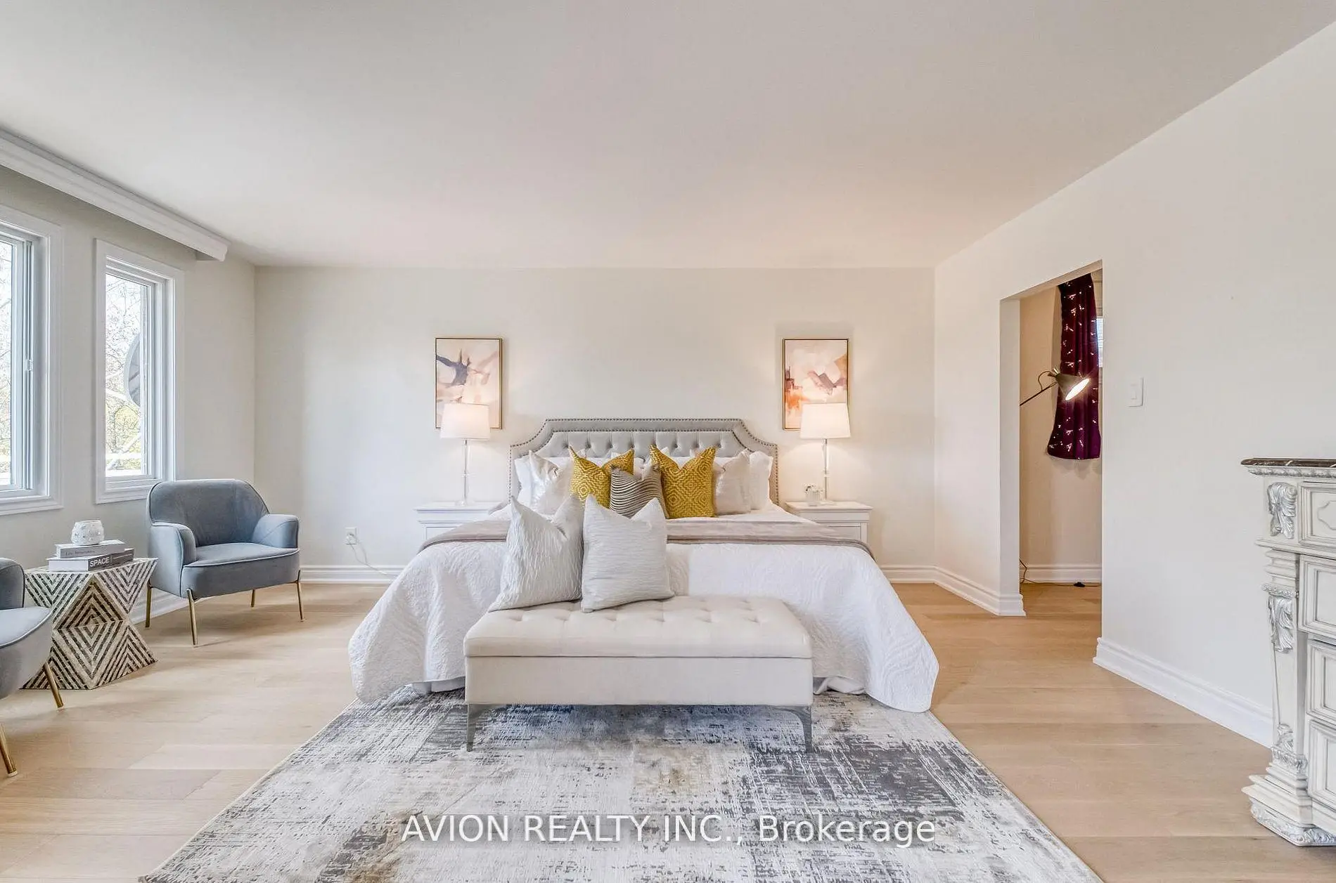 Property Images