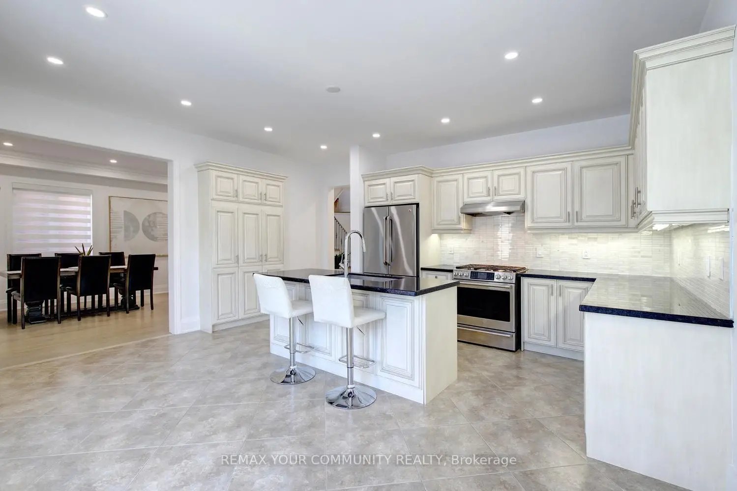 Property Images
