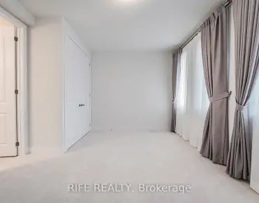 22 Ross Linton Dr Aurora Highlands, Aurora 3 beds 3 baths 1 garage $790K