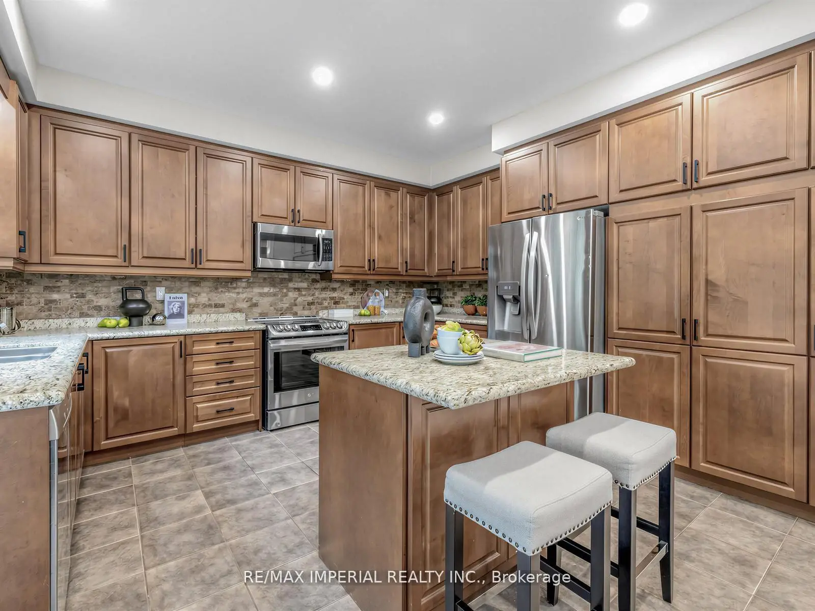 Property Images