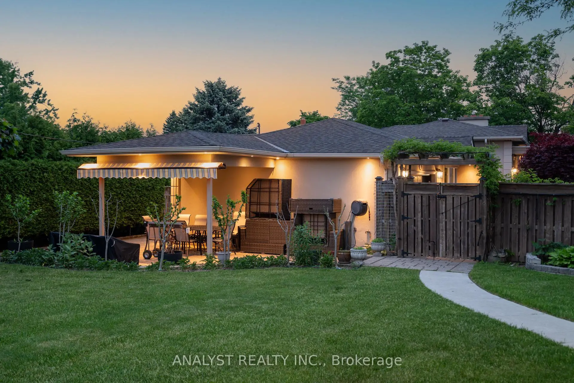 Property Images