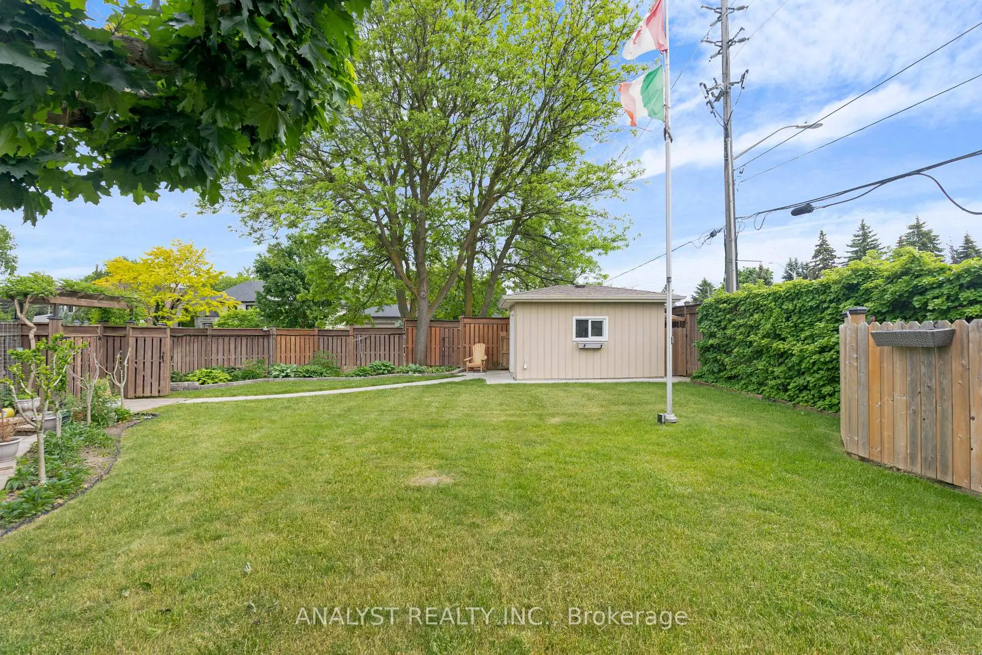 Property Images