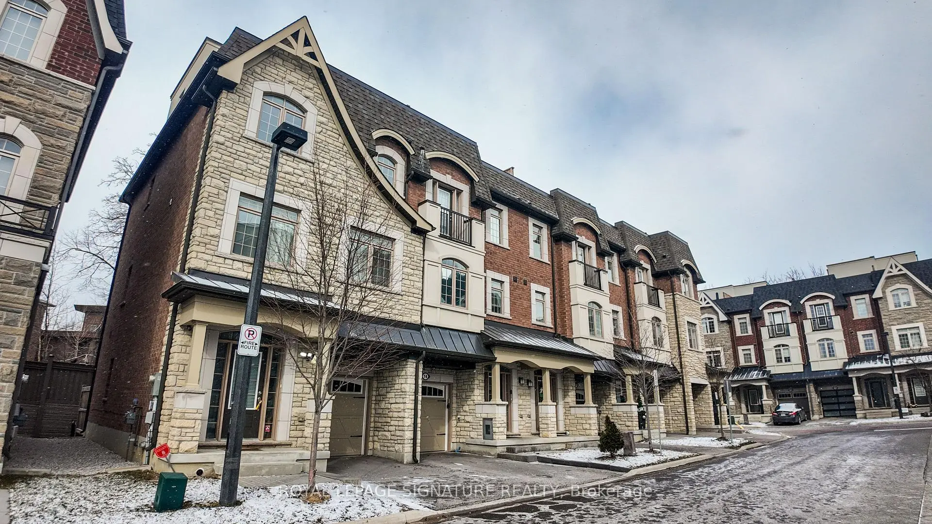 Property Images