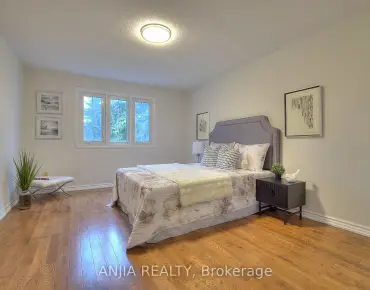 215 16th Ave <a href='https://luckyalan.com/community.php?community=Richmond Hill:Langstaff'>Langstaff, Richmond Hill</a> 2 beds 3 baths 1 garage $819.9K