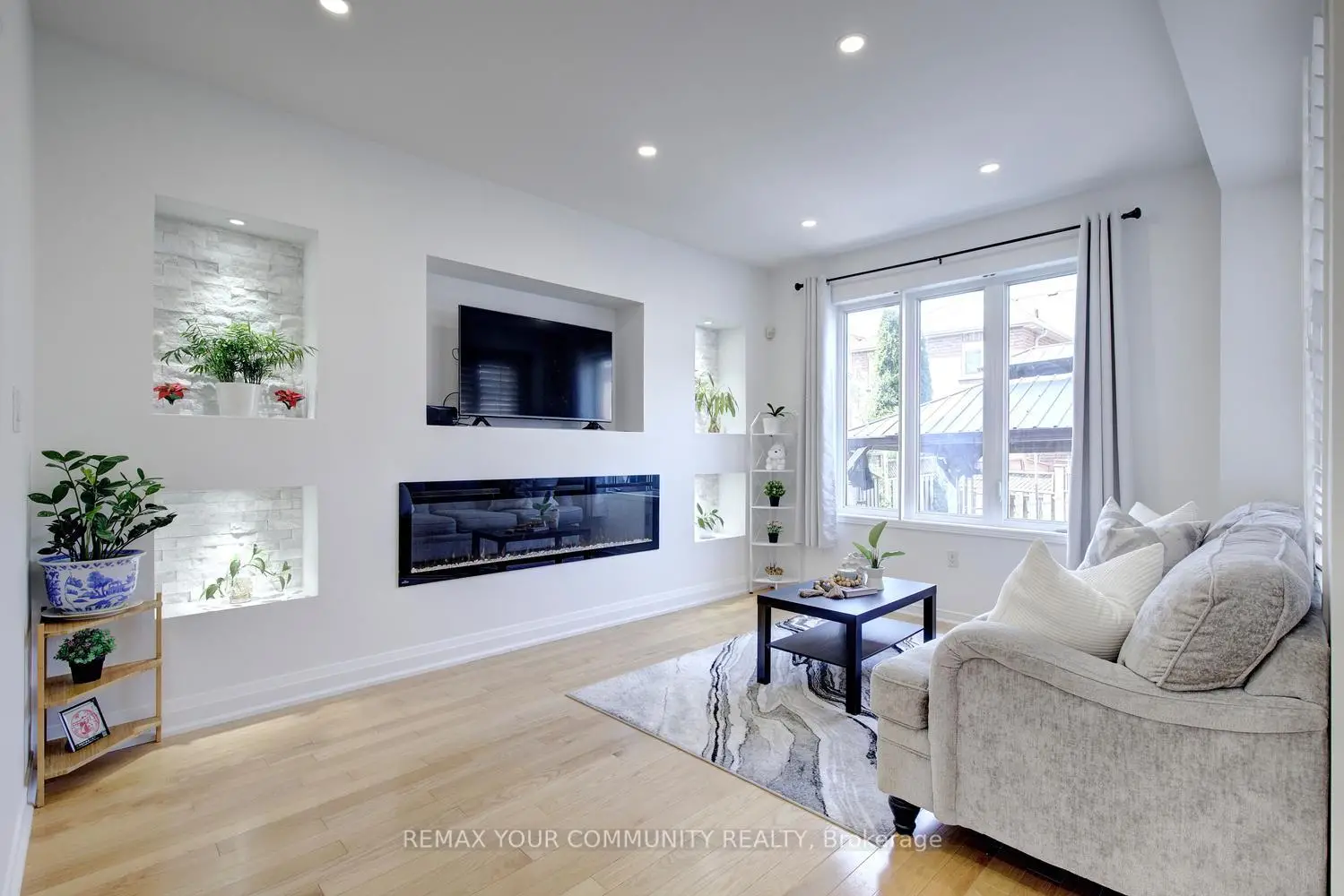 Property Images