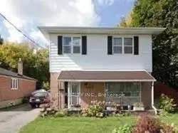 Richmond Hill Crosby community 10672 Bayview Ave For Sale
