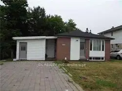 Richmond Hill Crosby community 10666 Bayview Ave For Sale