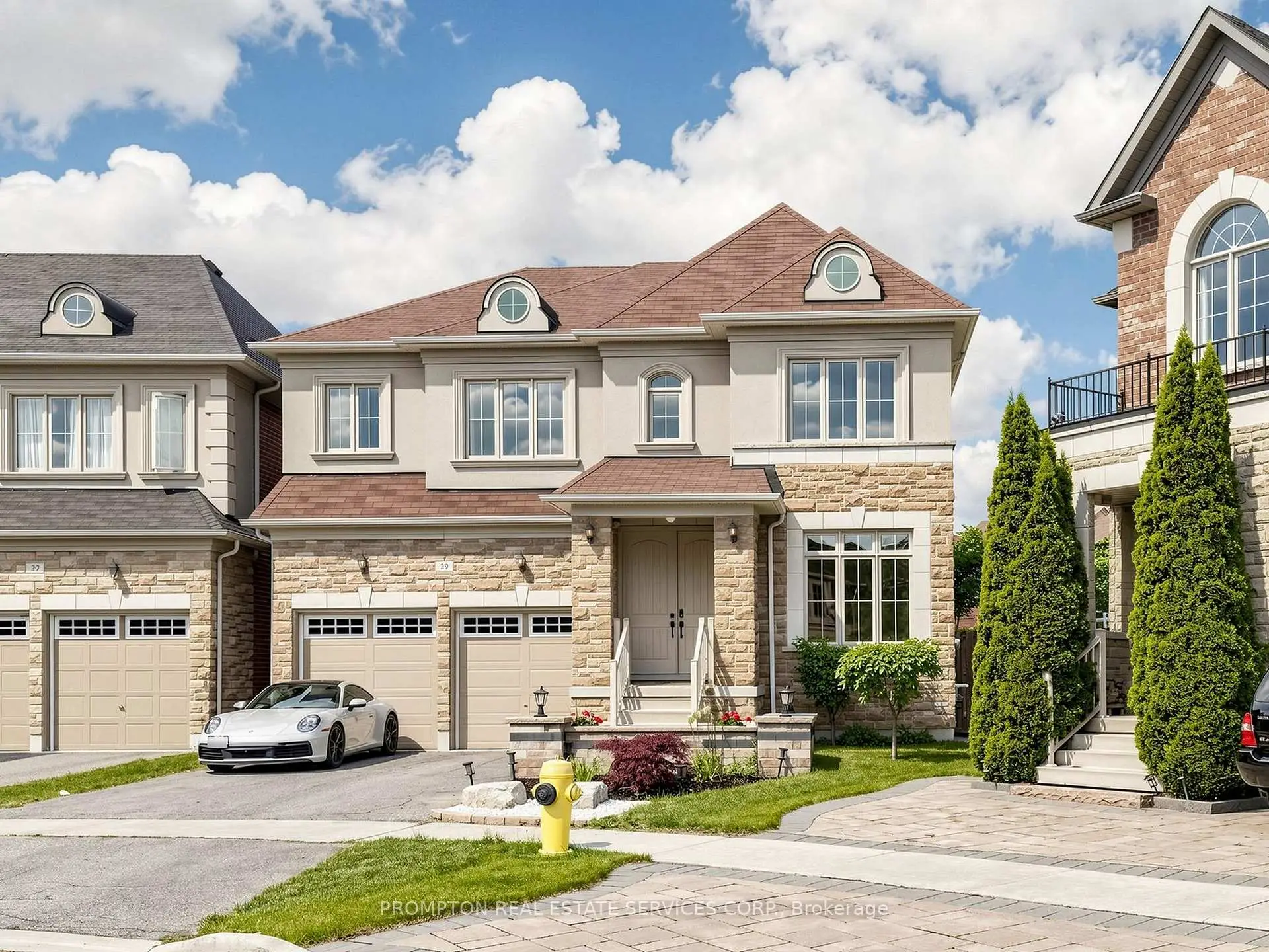 Property Images