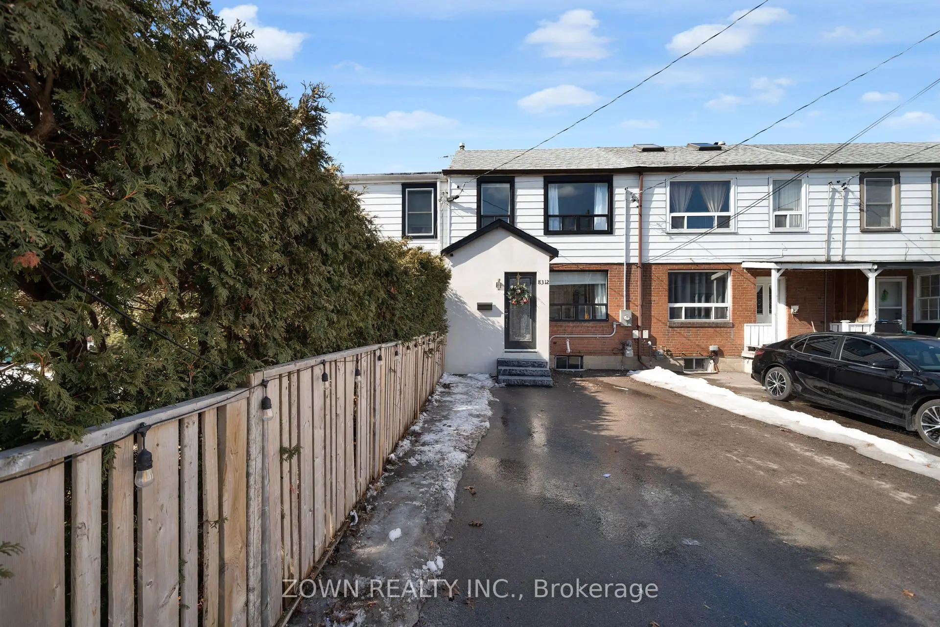 Property Images