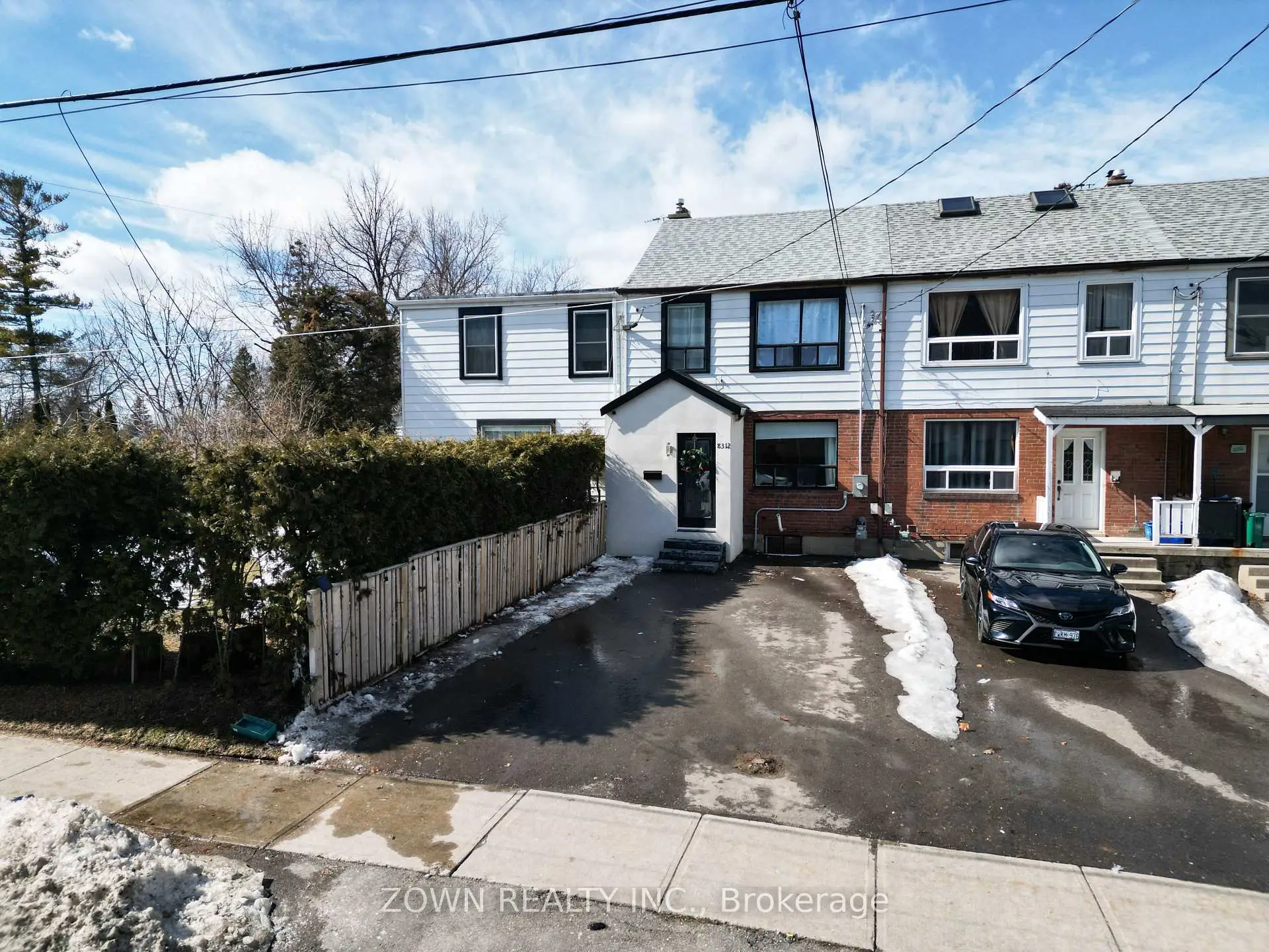 Property Images