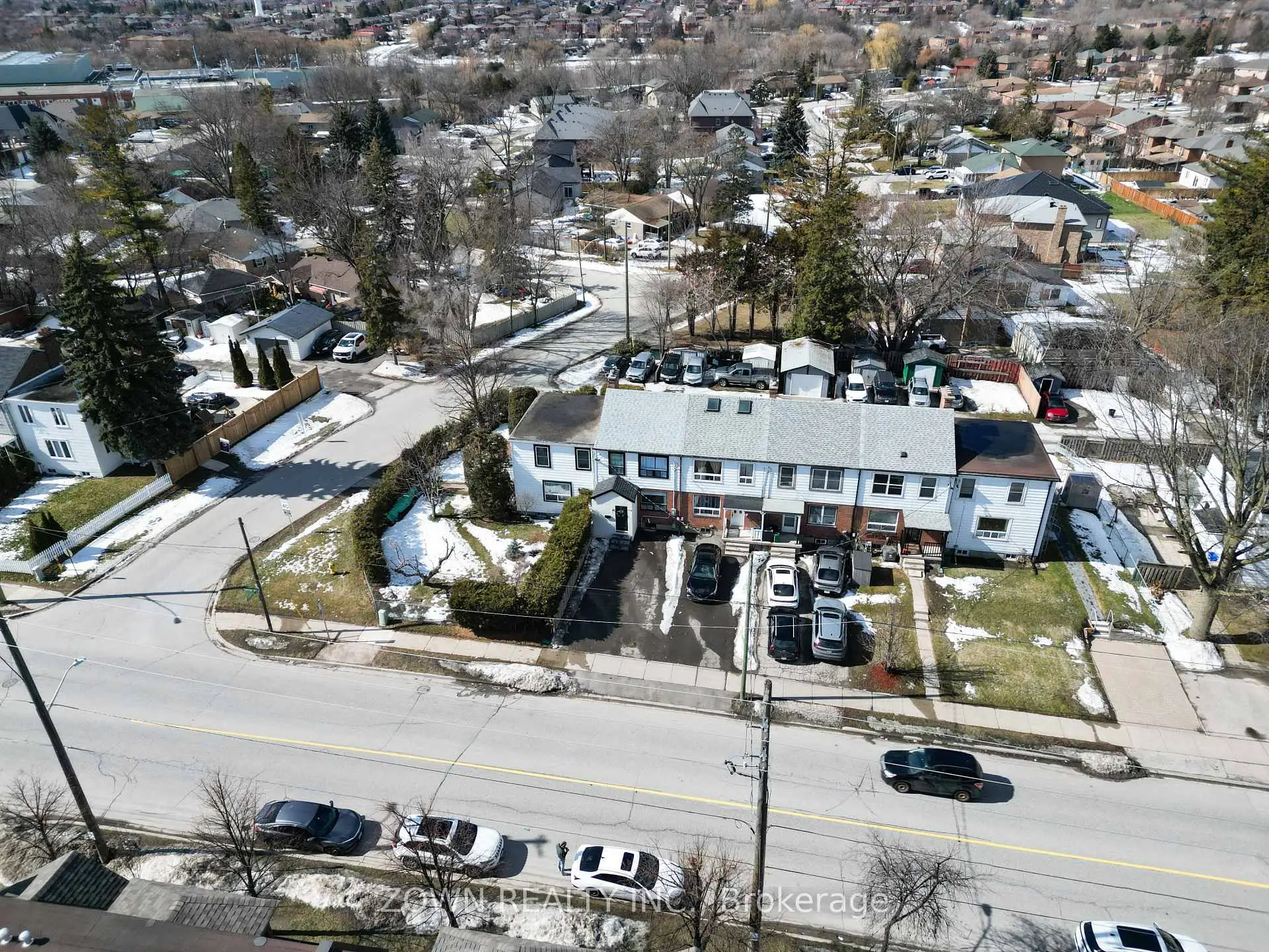 Property Images
