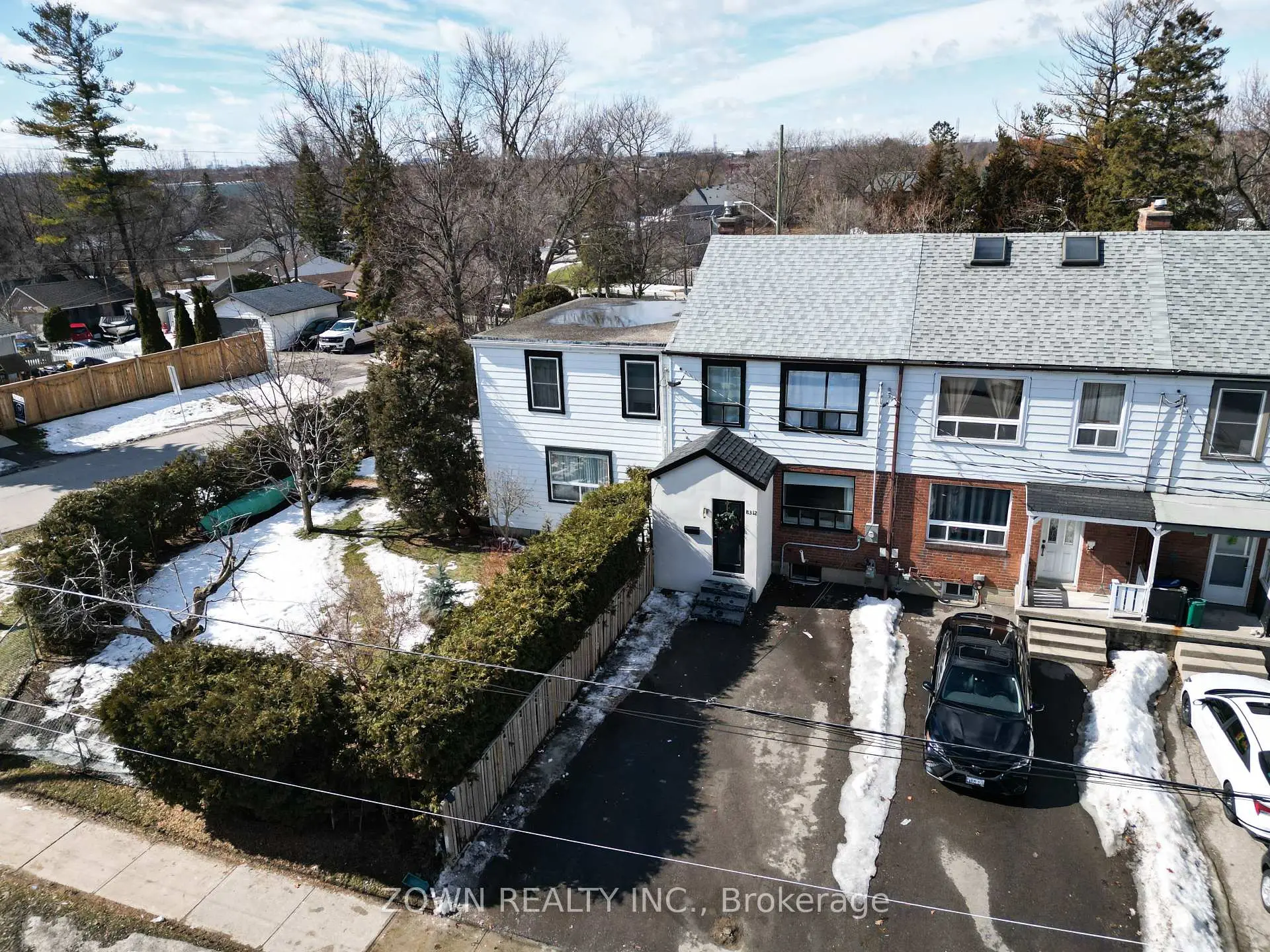 Property Images