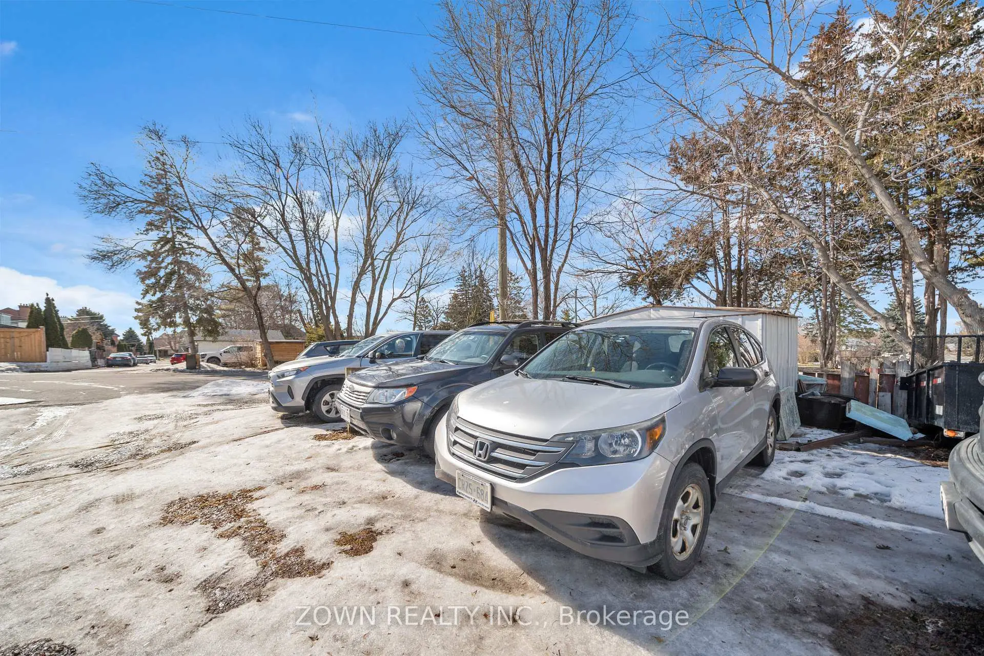 Property Images