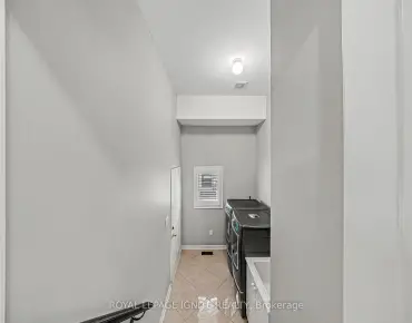 
15161 Highway 48 Rd Ballantrae, Whitchurch-Stouffville 2 beds 1 baths 3 garage $1.6M