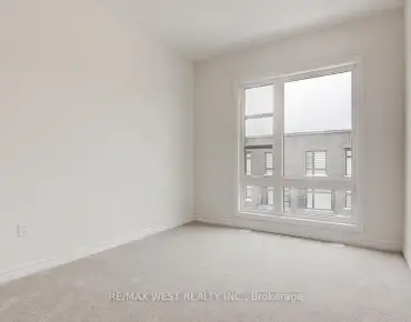 
Burnhaven  <a href='https://luckyalan.com/community.php?community=Vaughan:Maple'>Maple, Vaughan</a> 4 beds 5 baths 2 garage $1.5M
