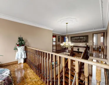 
Largo  <a href='https://luckyalan.com/community.php?community=Vaughan:Maple'>Maple, Vaughan</a> 3 beds 3 baths 2 garage $1.395M