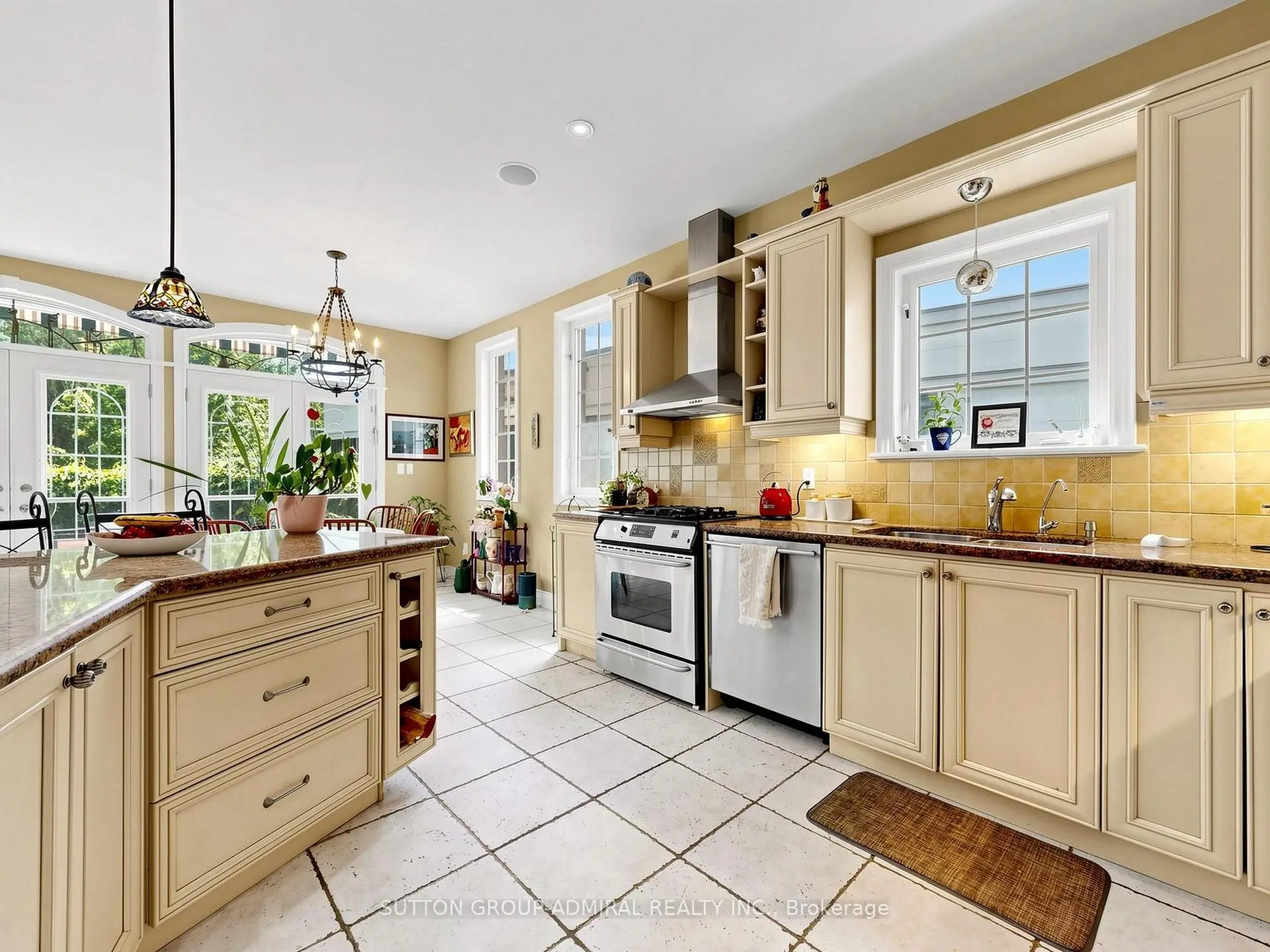 Property Images