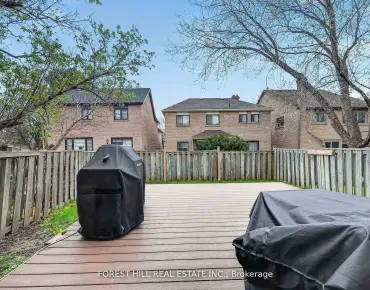 170 Ascalon Dr <a href='https://luckyalan.com/community.php?community=Vaughan:Patterson'>Patterson, Vaughan</a> 4 beds 4 baths 2 garage $1.638M