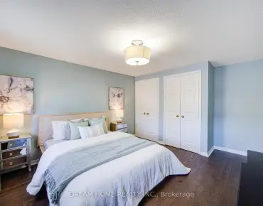 3 Ferndell Circ <a href='https://luckyalan.com/community.php?community=Markham:Unionville'>Unionville, Markham</a> 3 beds 3 baths 2 garage $1.59M
