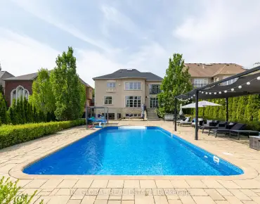 
Starling  <a href='https://luckyalan.com/community.php?community=Vaughan:Vellore Village'>Vellore Village, Vaughan</a> 2 beds 2 baths 2 garage $1.25M