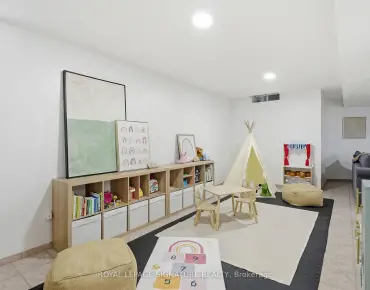
Starling  <a href='https://luckyalan.com/community.php?community=Vaughan:Vellore Village'>Vellore Village, Vaughan</a> 2 beds 2 baths 2 garage $1.25M