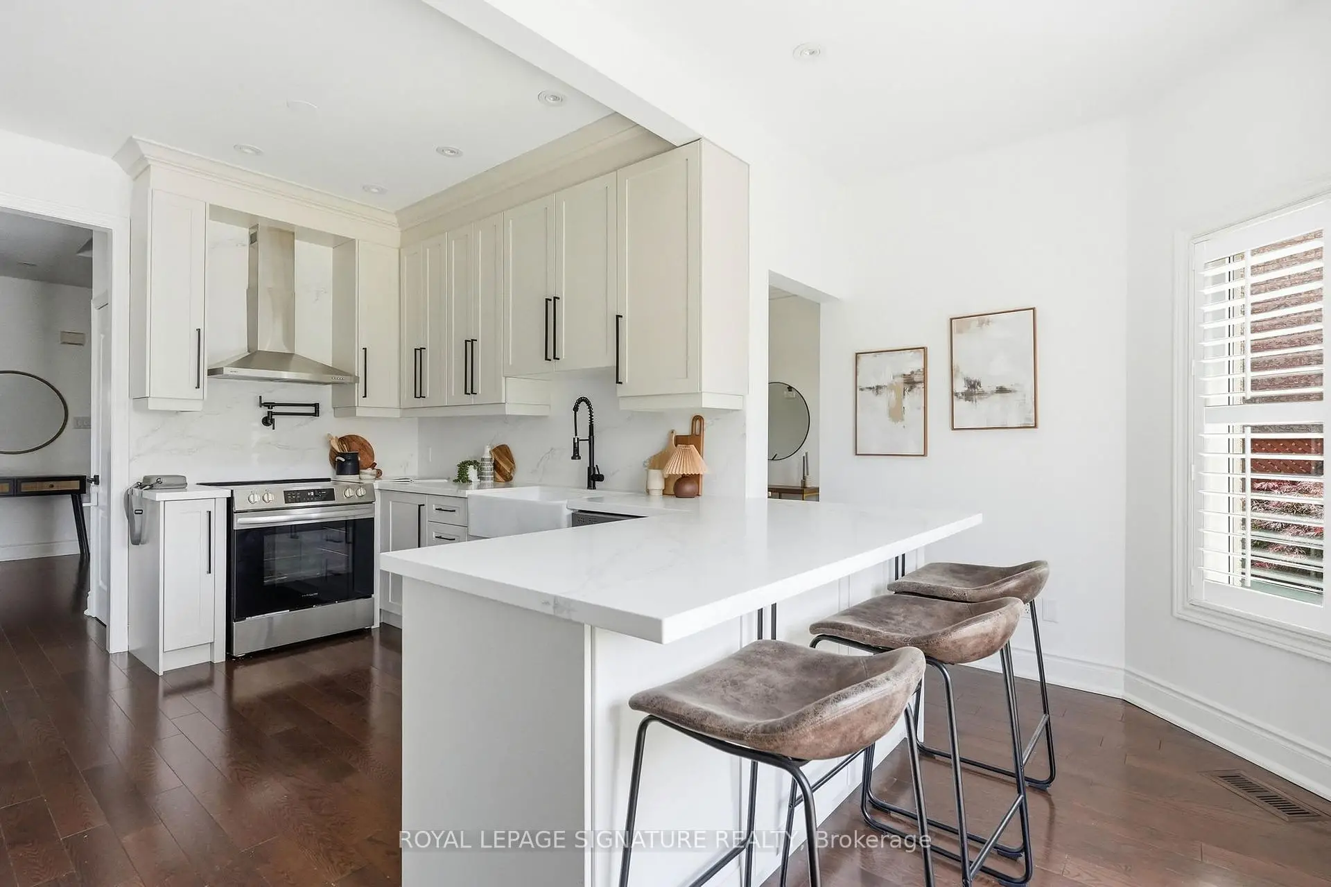 Property Images