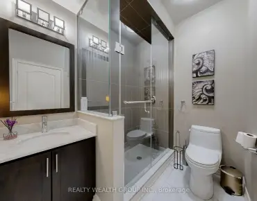 
Millman  Rural Richmond Hill, Richmond Hill 3 beds 3 baths 2 garage $1.295M